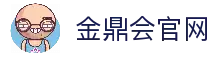 APP下载